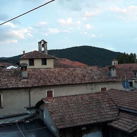 Appartamento incantevole ad Armeno Esterno foto