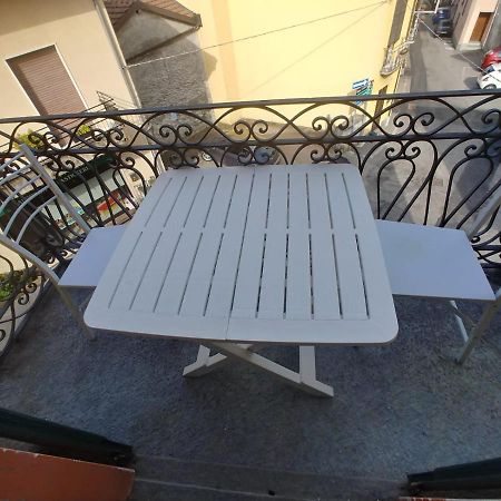 Appartamento incantevole ad Armeno Esterno foto