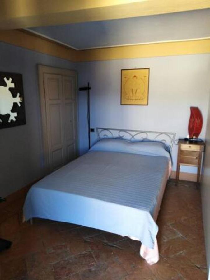Appartamento incantevole ad Armeno Esterno foto
