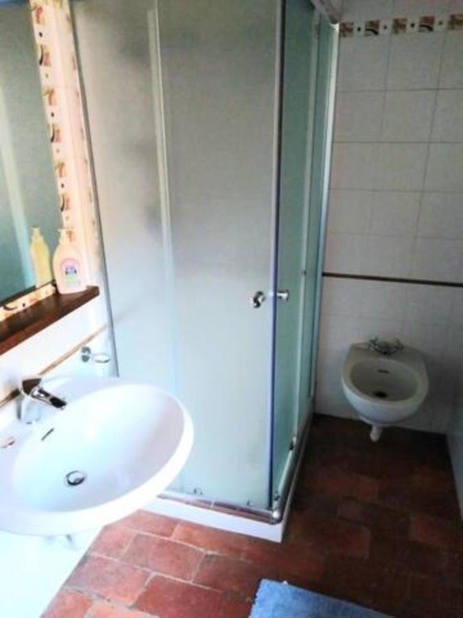 Appartamento incantevole ad Armeno Esterno foto