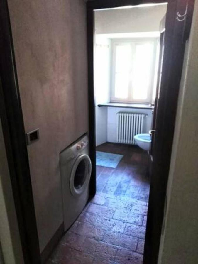 Appartamento incantevole ad Armeno Esterno foto