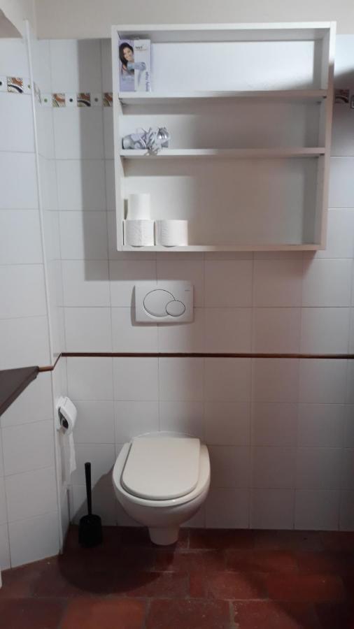 Appartamento incantevole ad Armeno Esterno foto