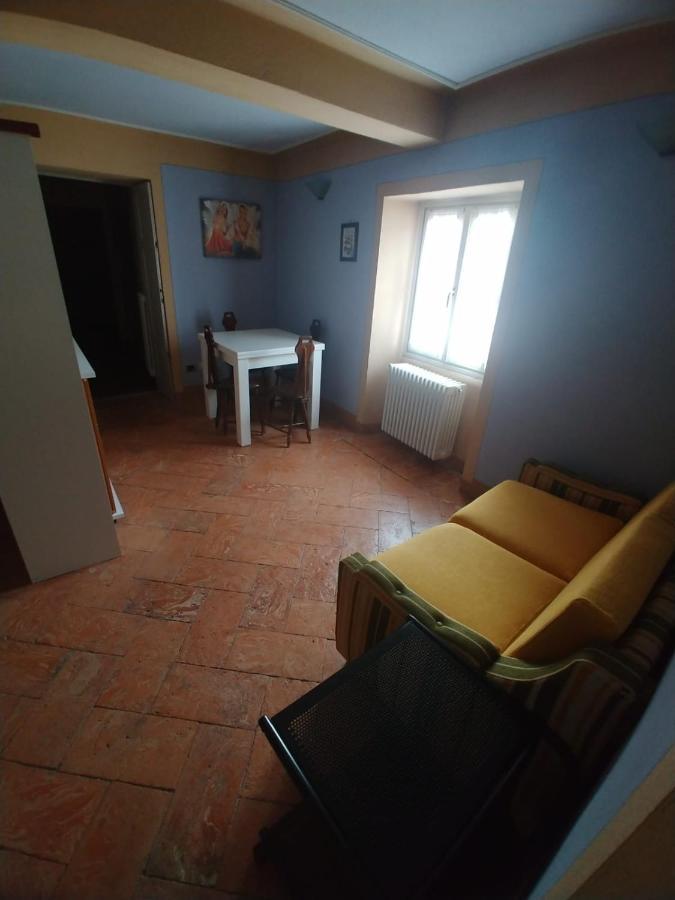 Appartamento incantevole ad Armeno Esterno foto